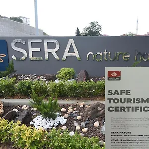 Sera Nature & Spa מלון