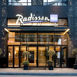 https://radisson-blu-hotel-casablanca-city-center.hotels-casablanca.net