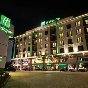 Hotel - Trabzon-east By Ihg, Trabzon