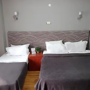 https://antik-ipek-hotel.istanbul-turkeyhotels.com