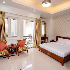 https://ben-thanh-retreats.hotelsvungtau.com