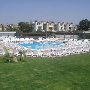 My Aegean Star Kusadasi