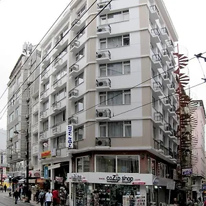 https://samil-hotel.istanbul-turkeyhotels.com