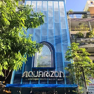 https://aquarizon-boutique-hostel-city-bar.hotelsvungtau.com